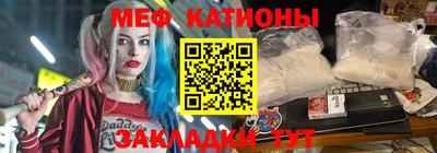 мдпв Вышний Волочёк