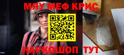 apvp Владимир