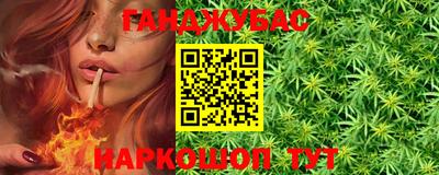 apvp Владимир