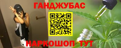 apvp Владимир