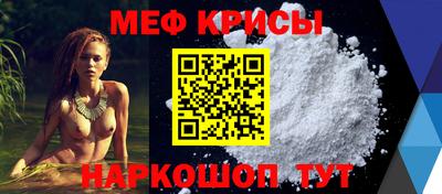 apvp Владимир